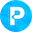 coin image
